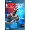 NBA 2K27 Steam